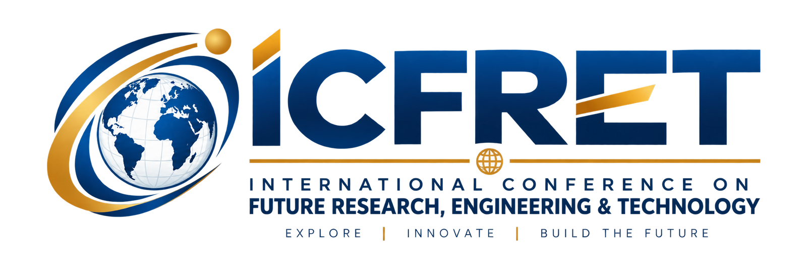 icfret logo